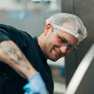 Bb-med-product-GmbH-Webseite-Markus-Laghanke-Fotografie-nrw-003