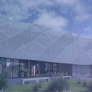 Bbmed news neue haut