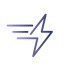 lightning.webp