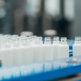 Bb-med-product-GmbH-Webseite-Markus-Laghanke-Fotografie-nrw-014