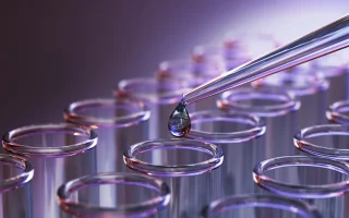 IStock-2227232848 gespiegelt