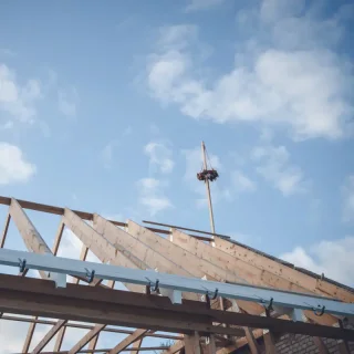 Bbmed news richtfest