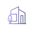 company-building.webp