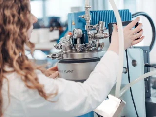 Bb-med-product-GmbH-Webseite-Markus-Laghanke-Fotografie-nrw-009 bearbeitet