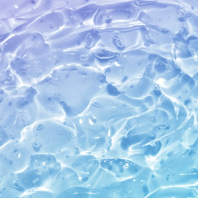 IStock-1489064884