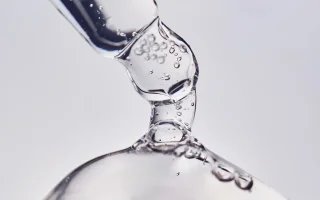 IStock-2167339078