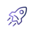 rocket.webp