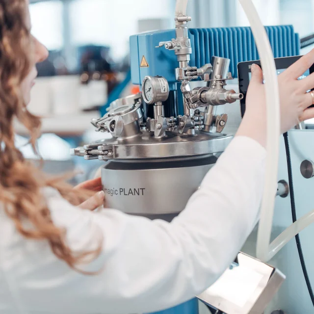 Bb-med-product-GmbH-Webseite-Markus-Laghanke-Fotografie-nrw-009 bearbeitet