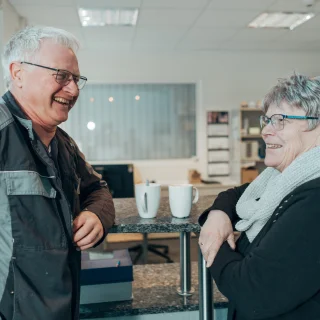 Bb-med-product-GmbH-Webseite-Markus-Laghanke-Fotografie-nrw-007