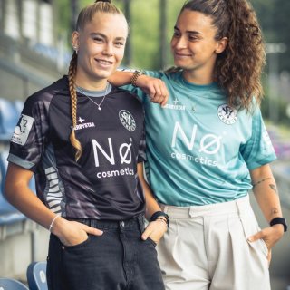 524e320e-54d4-411c-977c-b79f725bd702