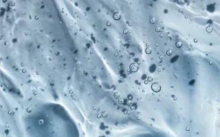 IStock-1340775764