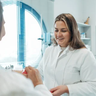 Bb-med-product-GmbH-Webseite-Markus-Laghanke-Fotografie-nrw-008