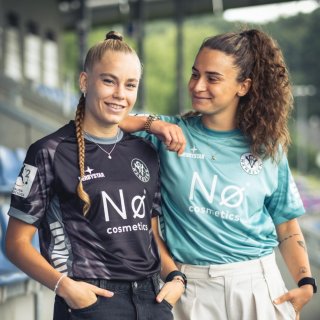 524e320e-54d4-411c-977c-b79f725bd702